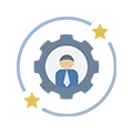 Capacitación especializada para personal operativo
