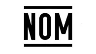 NOM-009-STPS