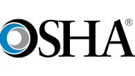 Certificación OSHA